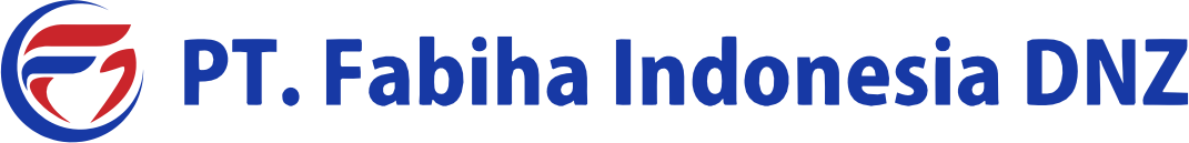 PT. Fabiha Indonesia DNZ